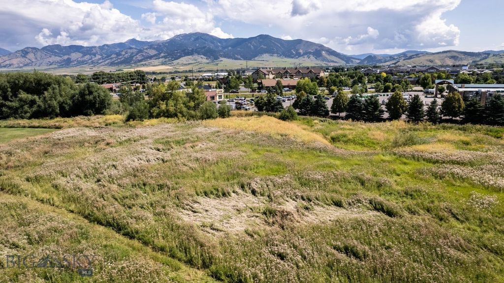 2050 Baxter Lane, Bozeman, MT 59718 photo 4