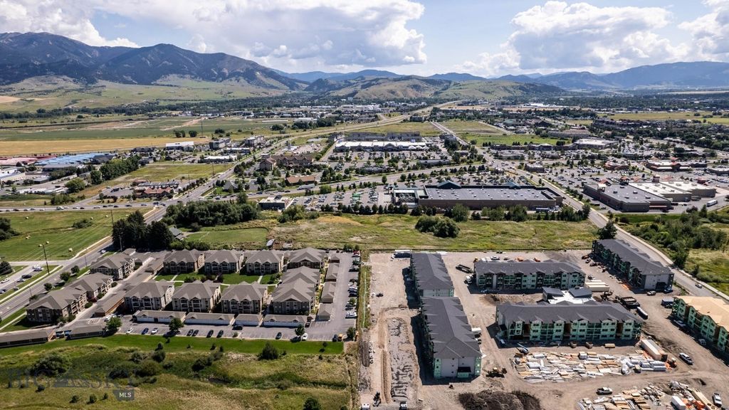 2050 Baxter Lane, Bozeman, MT 59718 photo 8