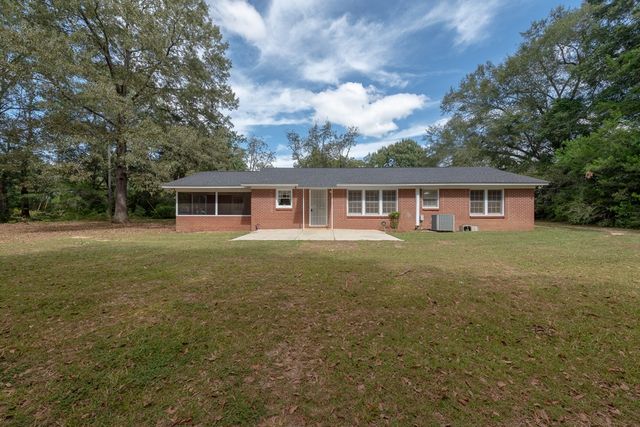 425 Mance Newton Rd, Dothan, AL 36303