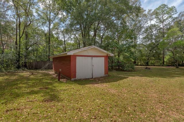 425 Mance Newton Rd, Dothan, AL 36303