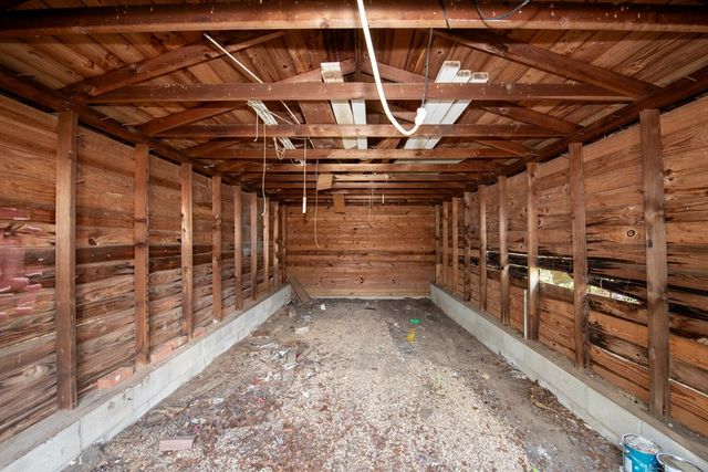 425 Mance Newton Rd, Dothan, AL 36303