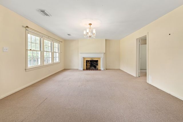 425 Mance Newton Rd, Dothan, AL 36303