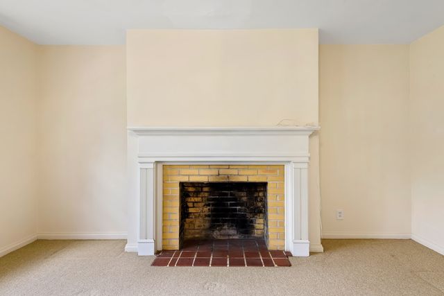 425 Mance Newton Rd, Dothan, AL 36303