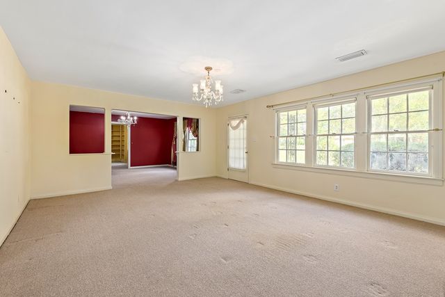 425 Mance Newton Rd, Dothan, AL 36303