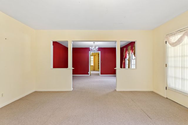 425 Mance Newton Rd, Dothan, AL 36303