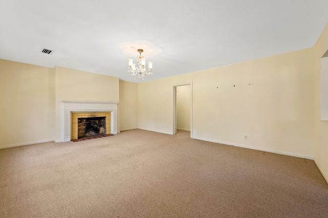 425 Mance Newton Rd, Dothan, AL 36303