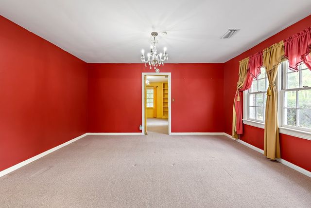 425 Mance Newton Rd, Dothan, AL 36303