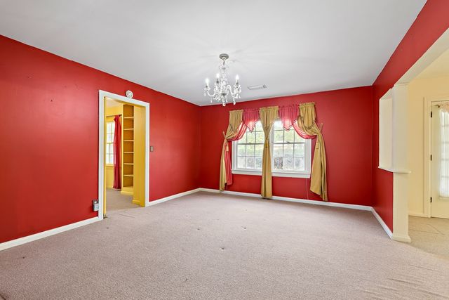 425 Mance Newton Rd, Dothan, AL 36303