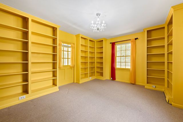 425 Mance Newton Rd, Dothan, AL 36303