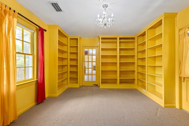 425 Mance Newton Rd, Dothan, AL 36303