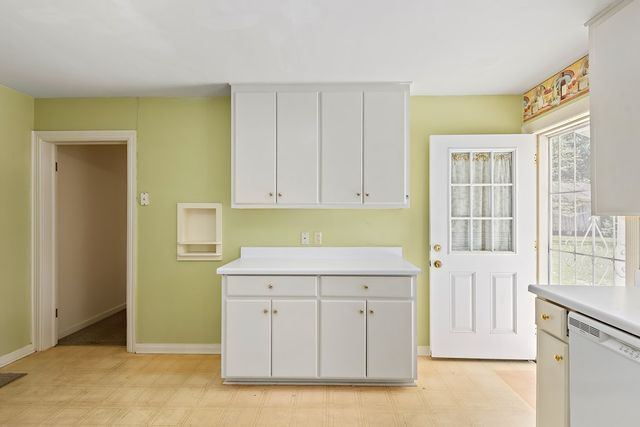 425 Mance Newton Rd, Dothan, AL 36303