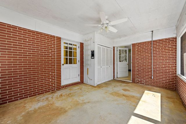 425 Mance Newton Rd, Dothan, AL 36303