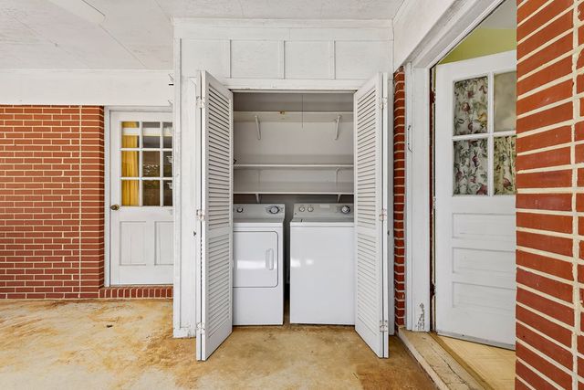 425 Mance Newton Rd, Dothan, AL 36303