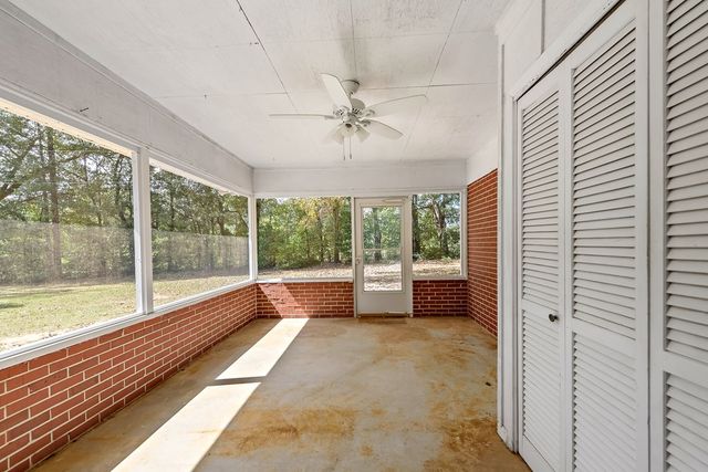 425 Mance Newton Rd, Dothan, AL 36303