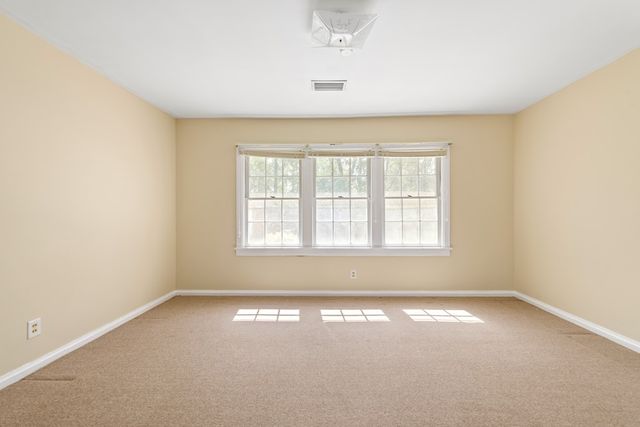 425 Mance Newton Rd, Dothan, AL 36303