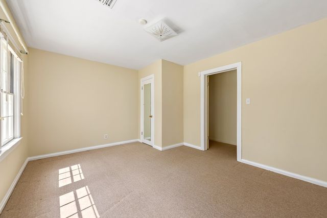 425 Mance Newton Rd, Dothan, AL 36303