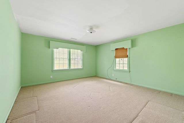 425 Mance Newton Rd, Dothan, AL 36303