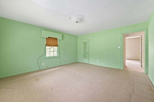 425 Mance Newton Rd, Dothan, AL 36303