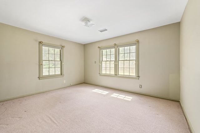 425 Mance Newton Rd, Dothan, AL 36303