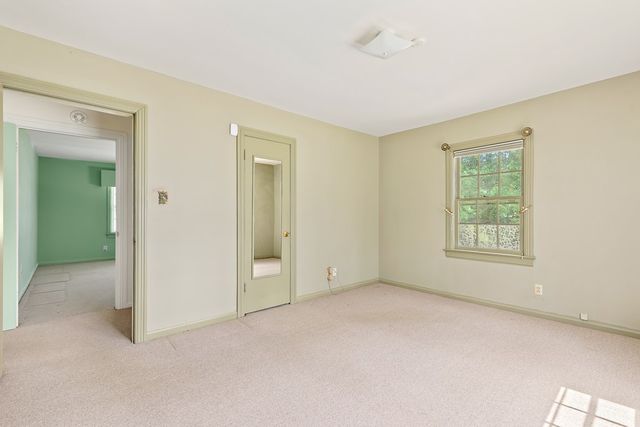 425 Mance Newton Rd, Dothan, AL 36303