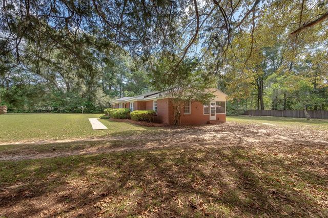 425 Mance Newton Rd, Dothan, AL 36303