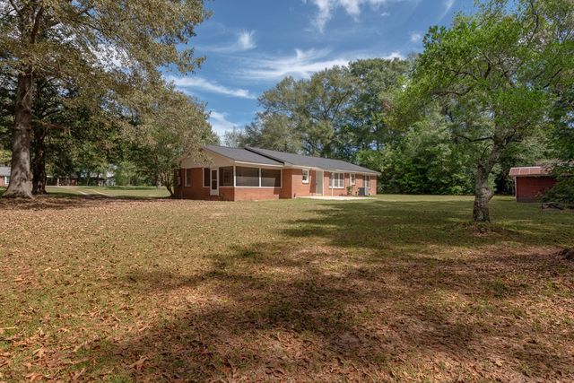 425 Mance Newton Rd, Dothan, AL 36303