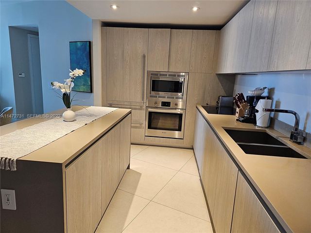 4111 S Ocean Drive 3608, Hollywood, FL 33019