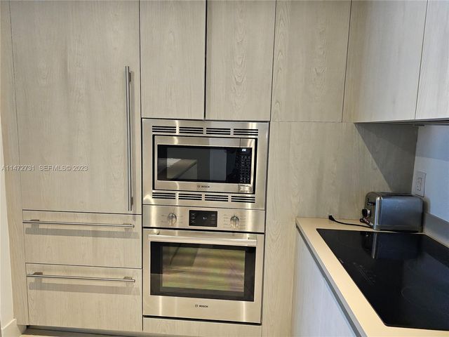 4111 S Ocean Drive 3608, Hollywood, FL 33019
