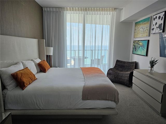 4111 S Ocean Drive 3608, Hollywood, FL 33019
