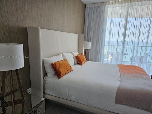 4111 S Ocean Drive 3608, Hollywood, FL 33019