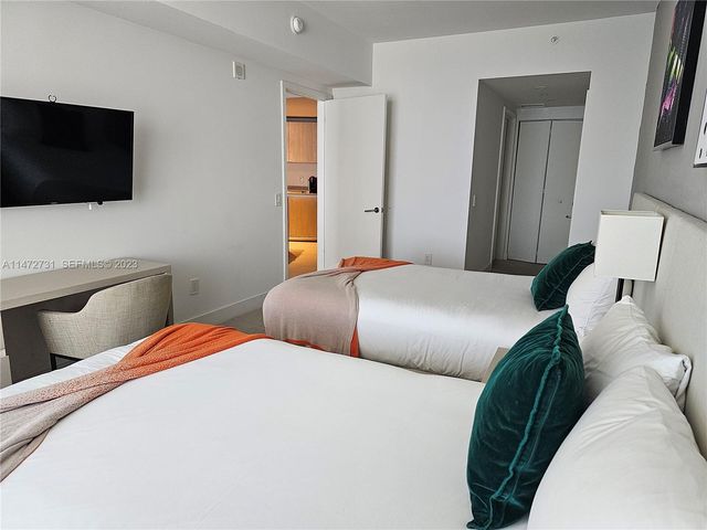 4111 S Ocean Drive 3608, Hollywood, FL 33019