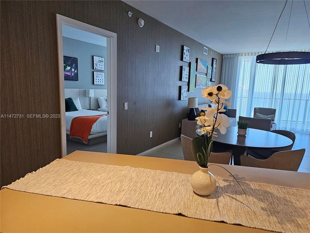 4111 S Ocean Drive 3608, Hollywood, FL 33019