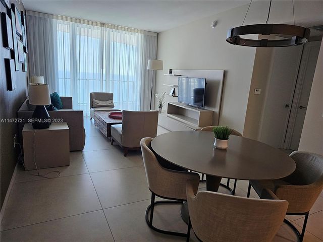 4111 S Ocean Drive 3608, Hollywood, FL 33019
