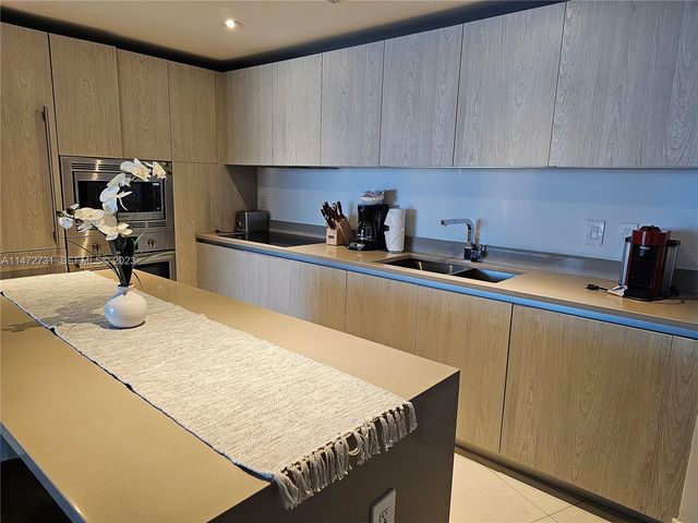 4111 S Ocean Drive 3608, Hollywood, FL 33019