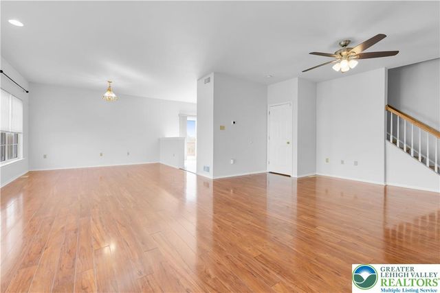 8376 Scenic View Drive, Upper Macungie Twp, PA 18031