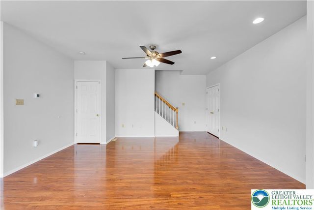 8376 Scenic View Drive, Upper Macungie Twp, PA 18031