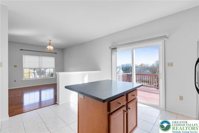 8376 Scenic View Drive, Upper Macungie Twp, PA 18031