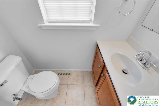 8376 Scenic View Drive, Upper Macungie Twp, PA 18031