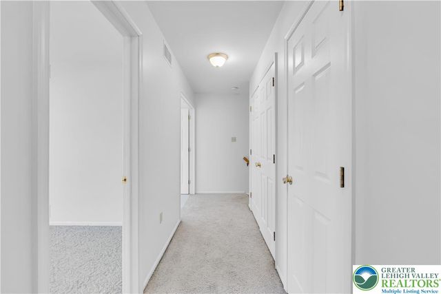 8376 Scenic View Drive, Upper Macungie Twp, PA 18031