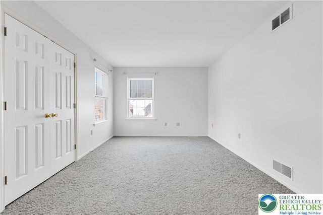 8376 Scenic View Drive, Upper Macungie Twp, PA 18031