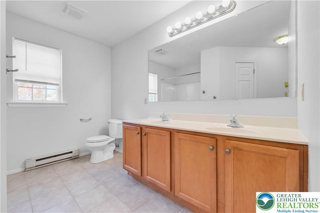 8376 Scenic View Drive, Upper Macungie Twp, PA 18031