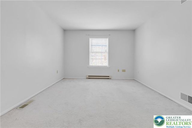 8376 Scenic View Drive, Upper Macungie Twp, PA 18031