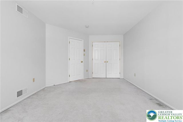 8376 Scenic View Drive, Upper Macungie Twp, PA 18031