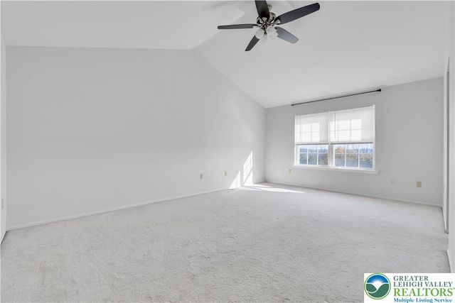 8376 Scenic View Drive, Upper Macungie Twp, PA 18031