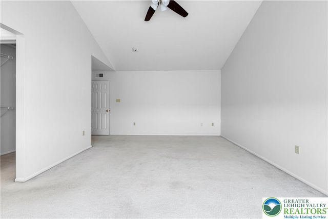 8376 Scenic View Drive, Upper Macungie Twp, PA 18031