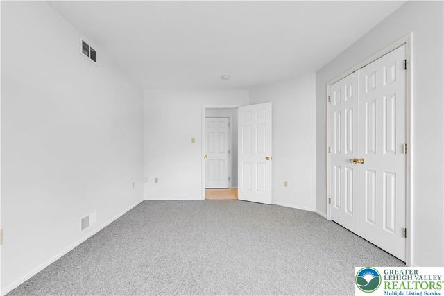 8376 Scenic View Drive, Upper Macungie Twp, PA 18031