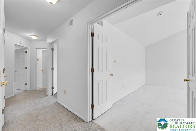 8376 Scenic View Drive, Upper Macungie Twp, PA 18031