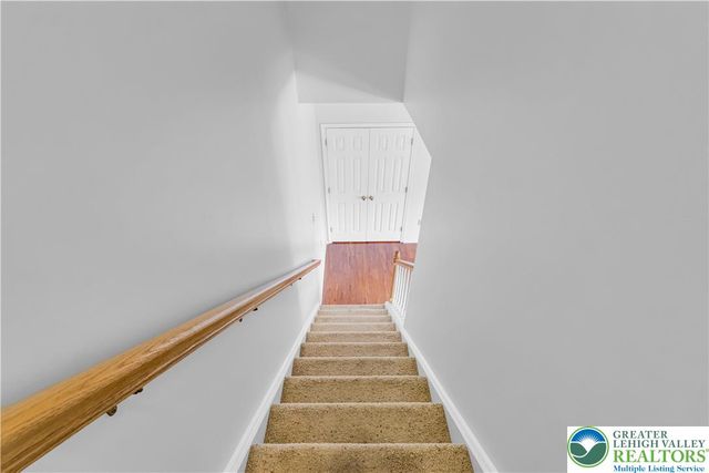 8376 Scenic View Drive, Upper Macungie Twp, PA 18031