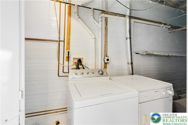 8376 Scenic View Drive, Upper Macungie Twp, PA 18031