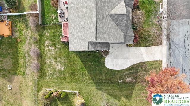 8376 Scenic View Drive, Upper Macungie Twp, PA 18031